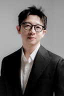 Kevin Tania